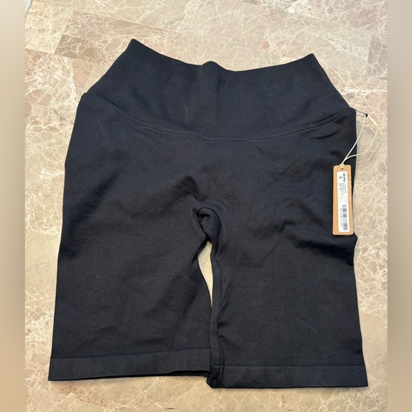 Sold - Picture 5 of 9